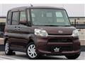 2014 Daihatsu Tanto