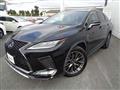 2019 Lexus RX