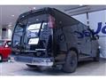 2009 Chevrolet Express