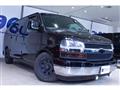 2009 Chevrolet Express