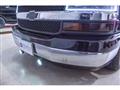 2009 Chevrolet Express