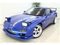 1996 Mazda Enfini RX-7