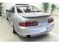 1994 Toyota Soarer