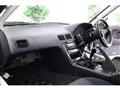 1995 Nissan 180SX