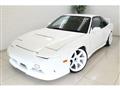 1997 Nissan 180SX