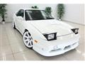 1997 Nissan 180SX
