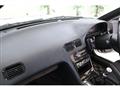 1997 Nissan 180SX