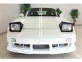 1997 Nissan 180SX