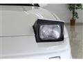 1997 Nissan 180SX