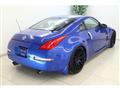 2006 Nissan Fairlady Z