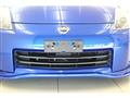 2006 Nissan Fairlady Z