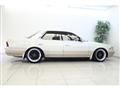 1990 Nissan Laurel