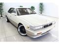 1990 Nissan Laurel