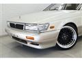 1990 Nissan Laurel