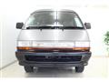 1989 Toyota Townace Wagon