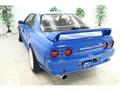 1989 Nissan Skyline