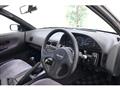 1989 Nissan Silvia