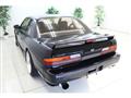 1989 Nissan Silvia
