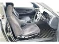 1994 Nissan 180SX
