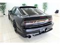 1994 Nissan 180SX