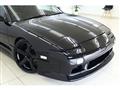 1994 Nissan 180SX