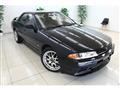 1990 Nissan Skyline