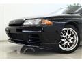 1990 Nissan Skyline