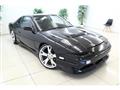 1993 Nissan 180SX
