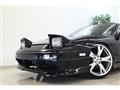 1993 Nissan 180SX