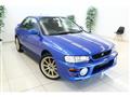 1999 Subaru Impreza