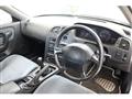 1995 Nissan Skyline