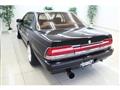 1991 Nissan Laurel