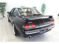 1990 Nissan Skyline