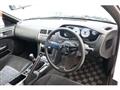 1996 Nissan Silvia