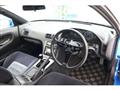 1997 Nissan 180SX