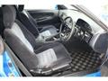 1997 Nissan 180SX