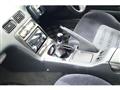 1997 Nissan 180SX