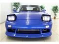 1994 Nissan 180SX