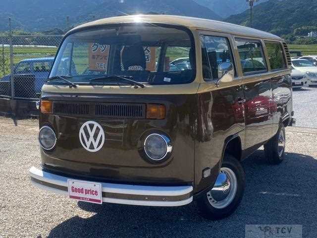 2009 Volkswagen Volkswagen Others