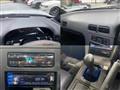 1997 Nissan 180SX
