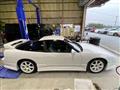 1997 Nissan 180SX