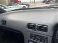 1997 Nissan 180SX