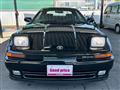 1990 Toyota Supra