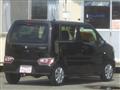 2023 Suzuki Wagon R