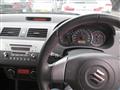 2006 Suzuki Swift