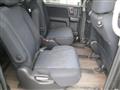 2008 Honda Step WGN