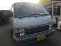 1986 Toyota Hiace Wagon