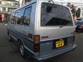 1986 Toyota Hiace Wagon