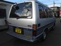 1986 Toyota Hiace Wagon