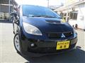 2007 Mitsubishi Colt